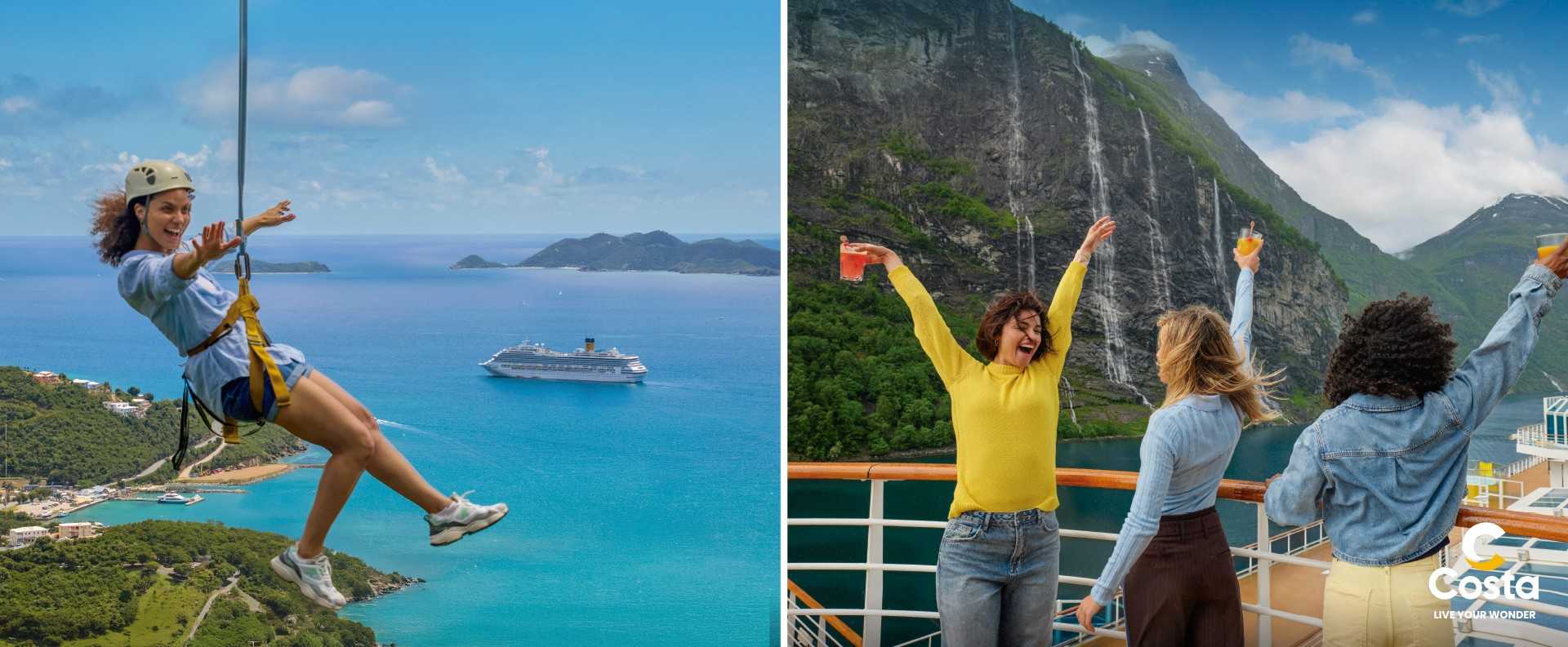 avasa 1920x794 cta3 0